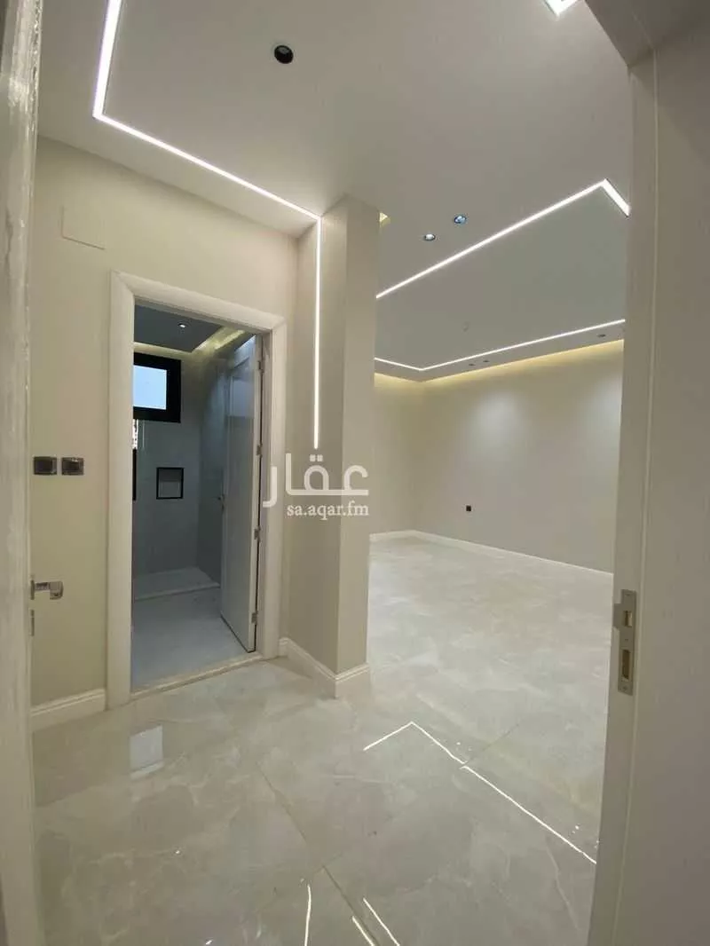 5 bedroom apartment in Shawran 9