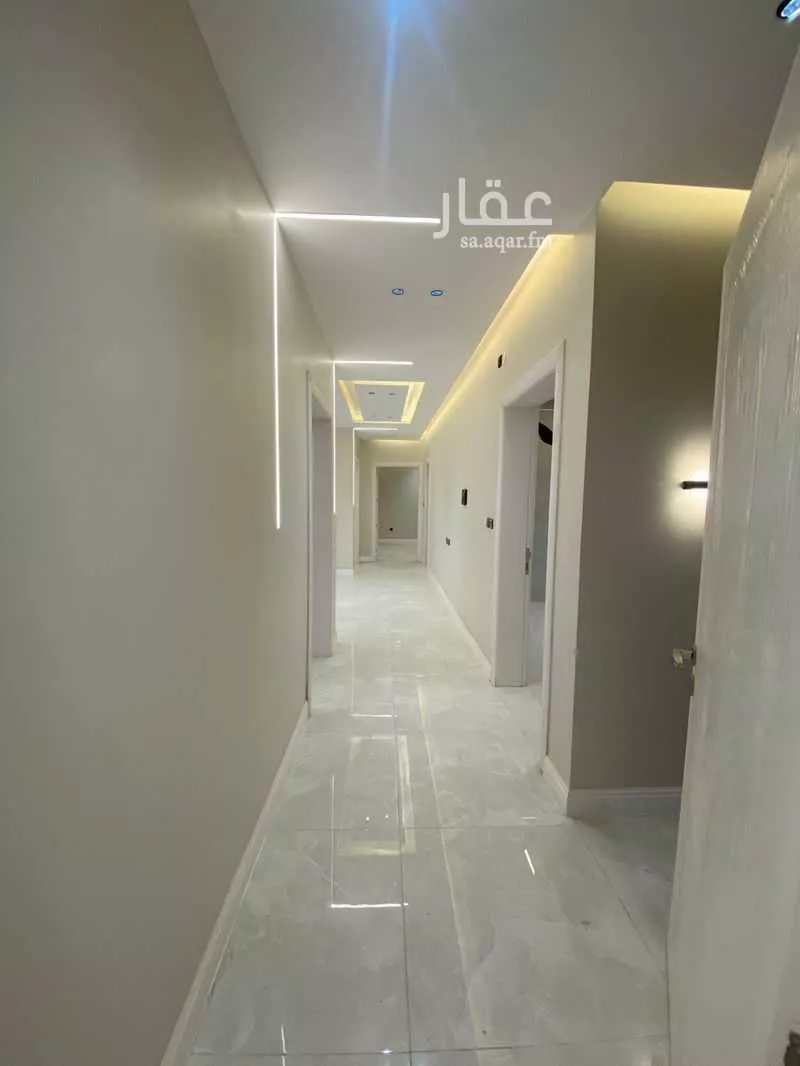 5 bedroom apartment in Shawran 10