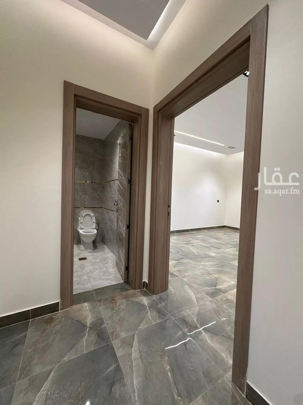 5 bedroom apartment in Mudhainib 13