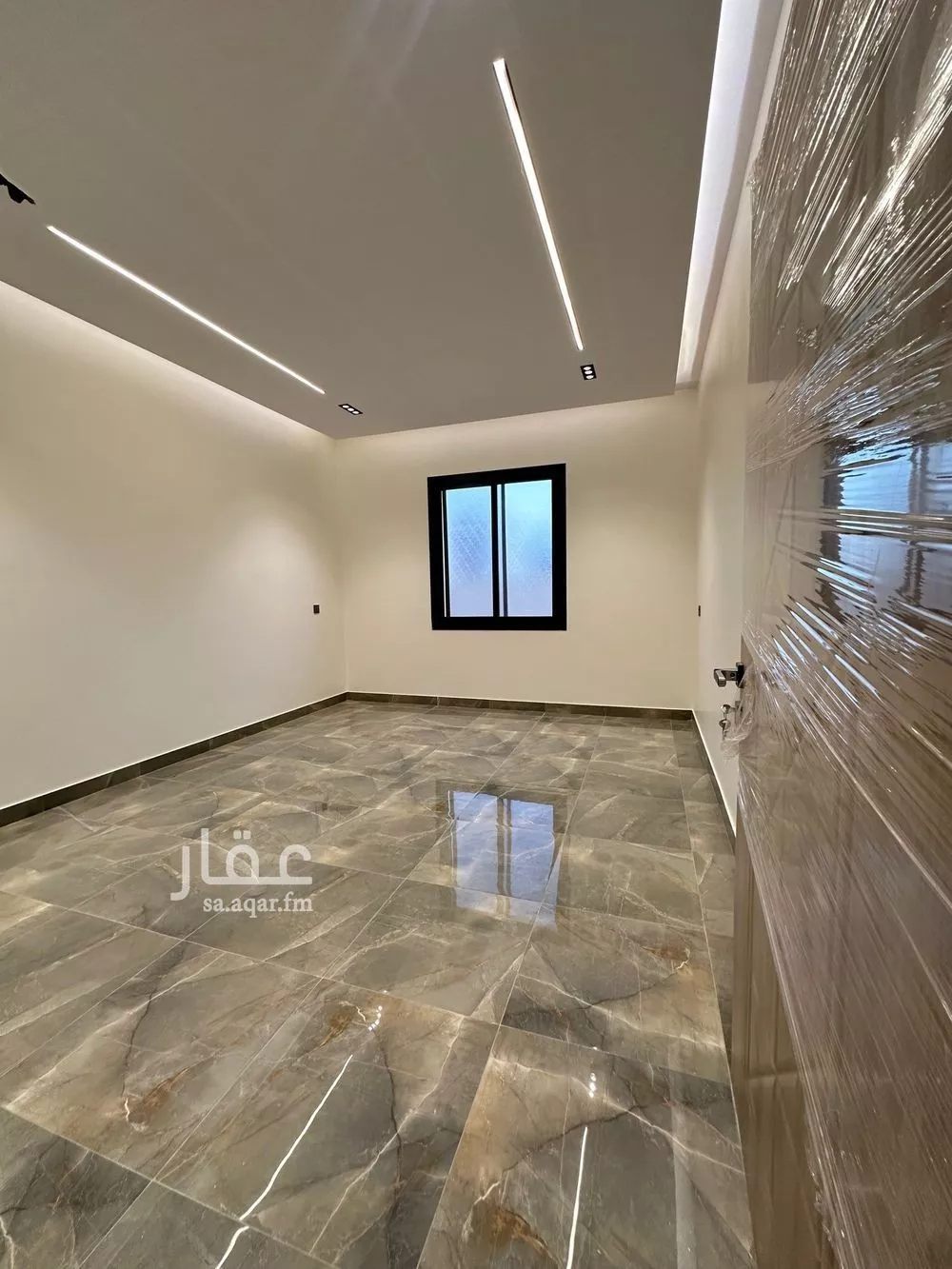 5 bedroom apartment in Mudhainib 14