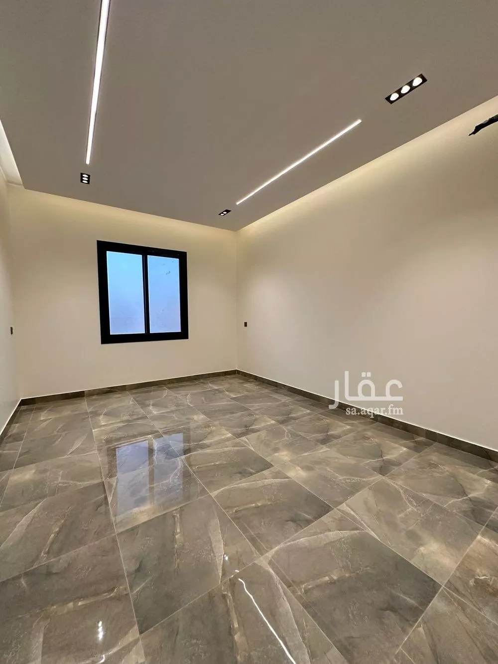 5 bedroom apartment in Mudhainib 15