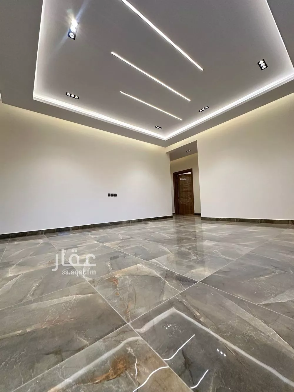 5 bedroom apartment in Mudhainib 16