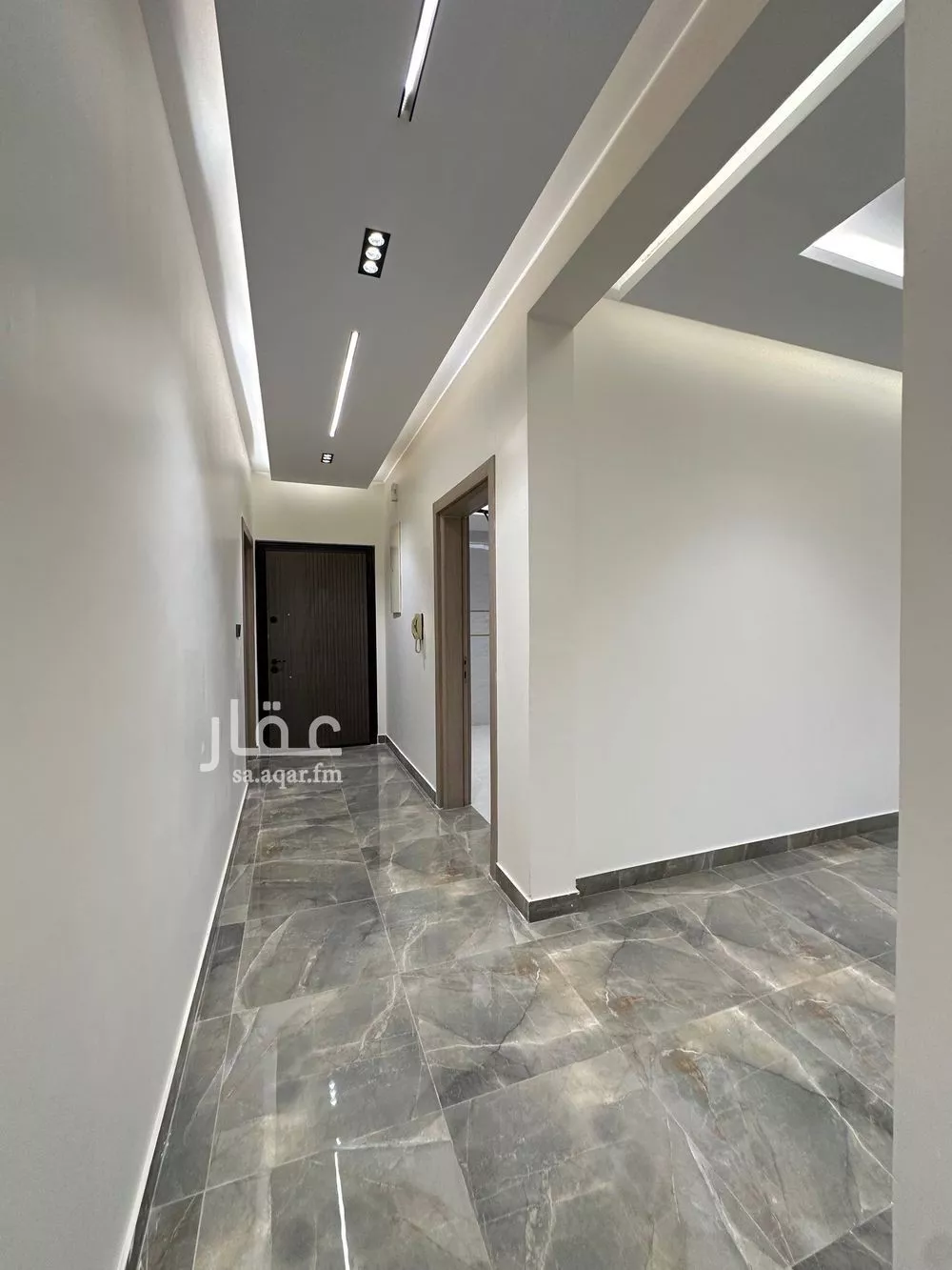 5 bedroom apartment in Mudhainib 17