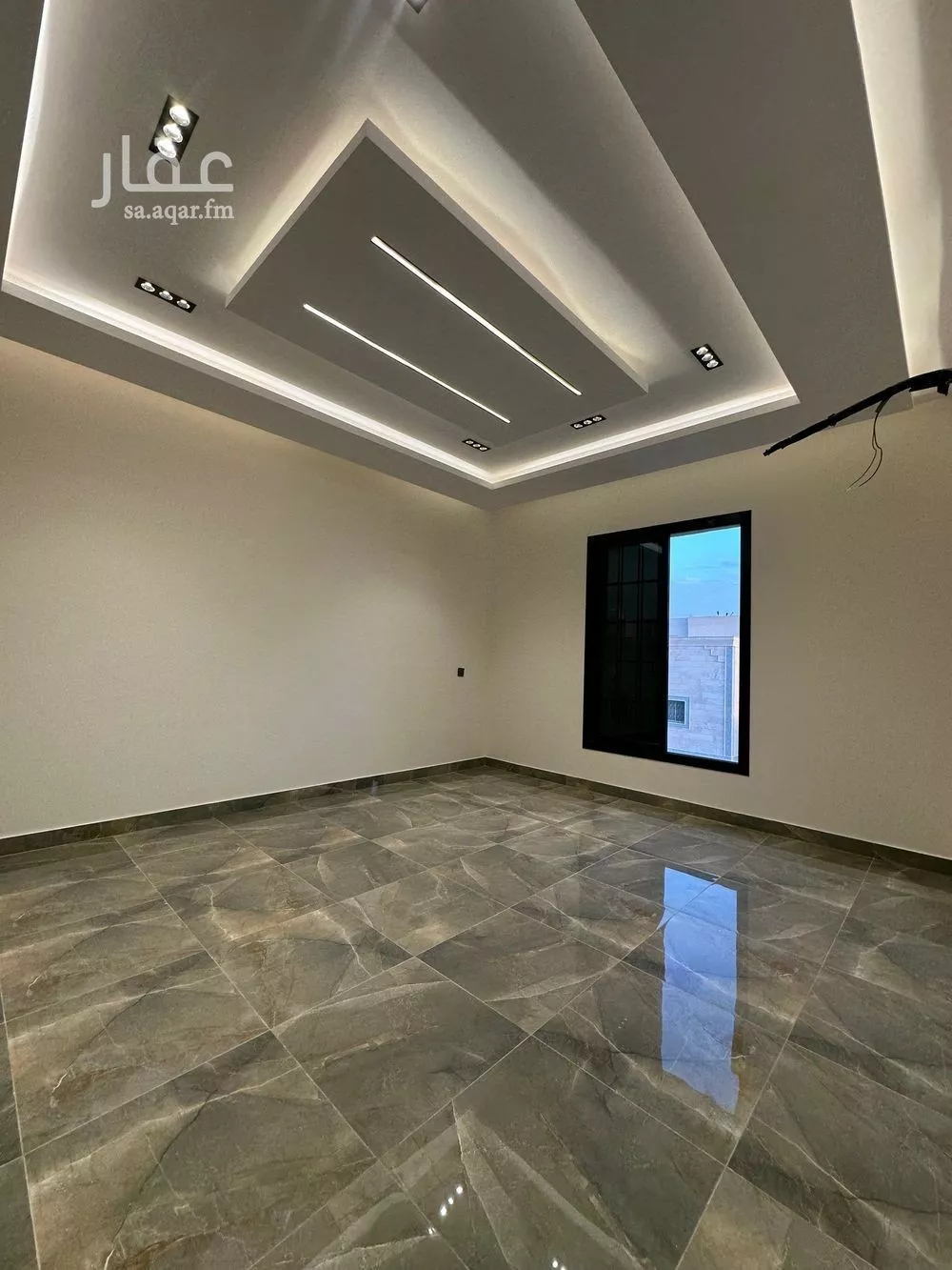 5 bedroom apartment in Mudhainib 4