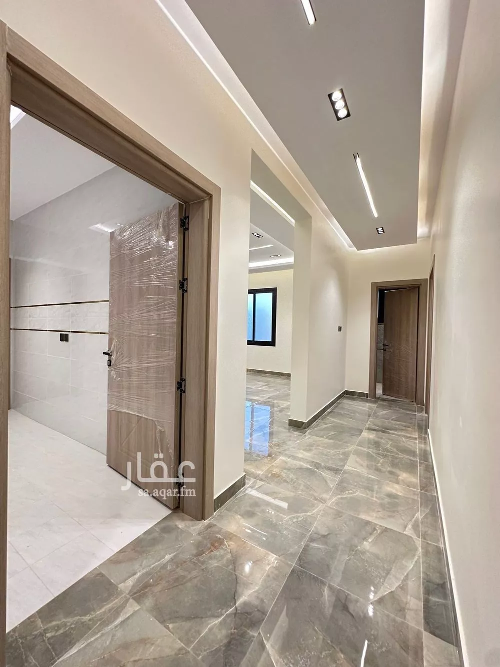 5 bedroom apartment in Mudhainib 5