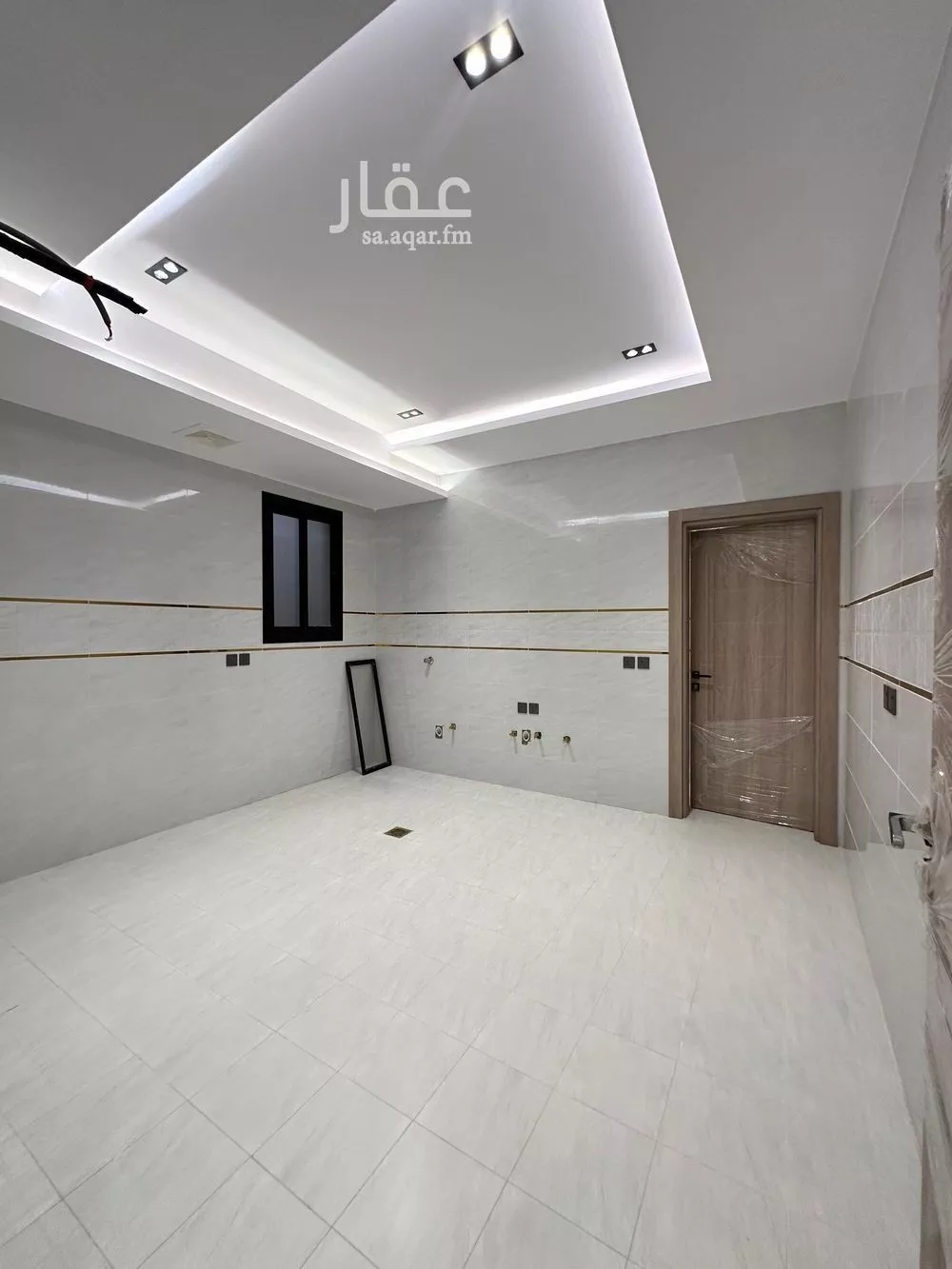 5 bedroom apartment in Mudhainib 6