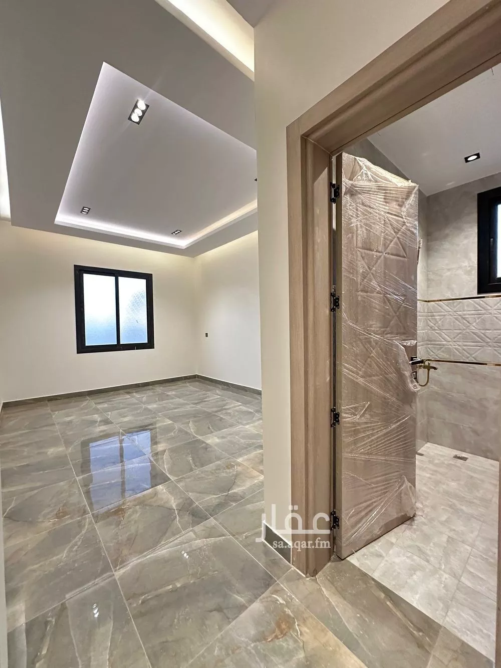5 bedroom apartment in Mudhainib 10