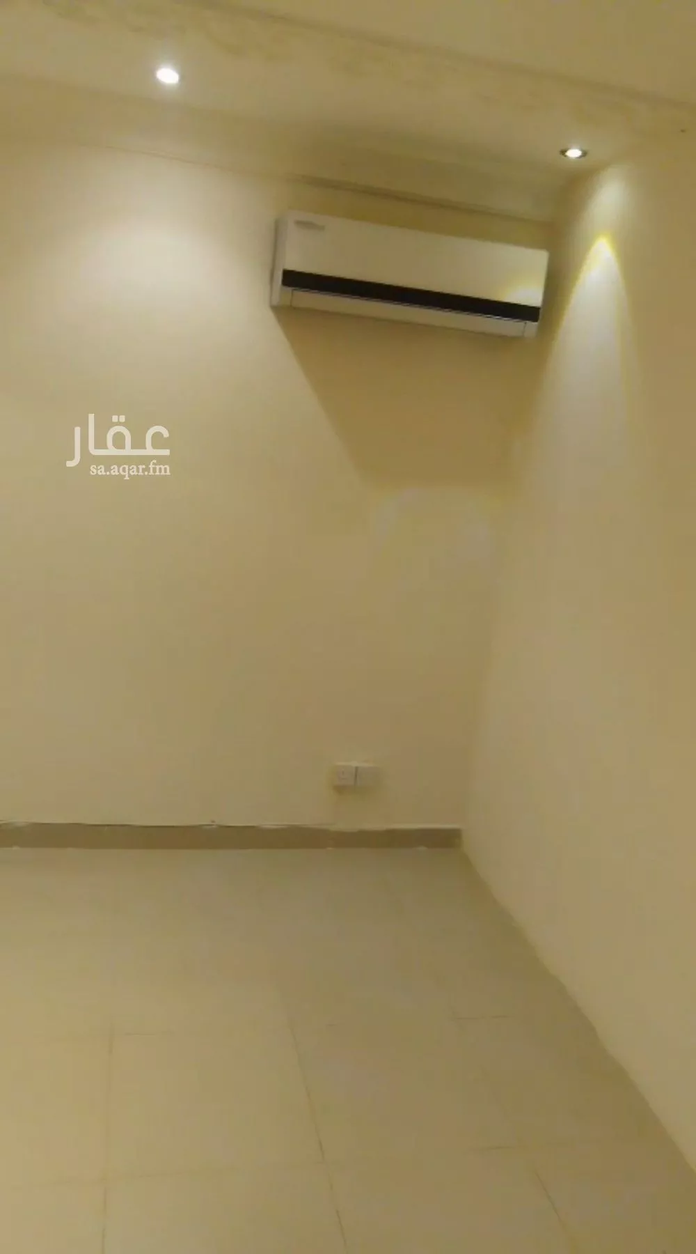 2 bedroom apartment in Al Murabba, Riyadh 11