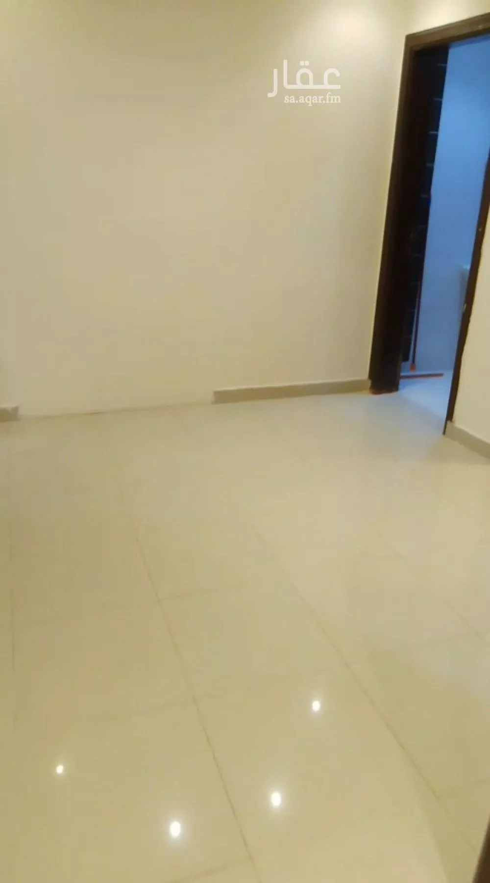 2 bedroom apartment in Al Murabba, Riyadh 12