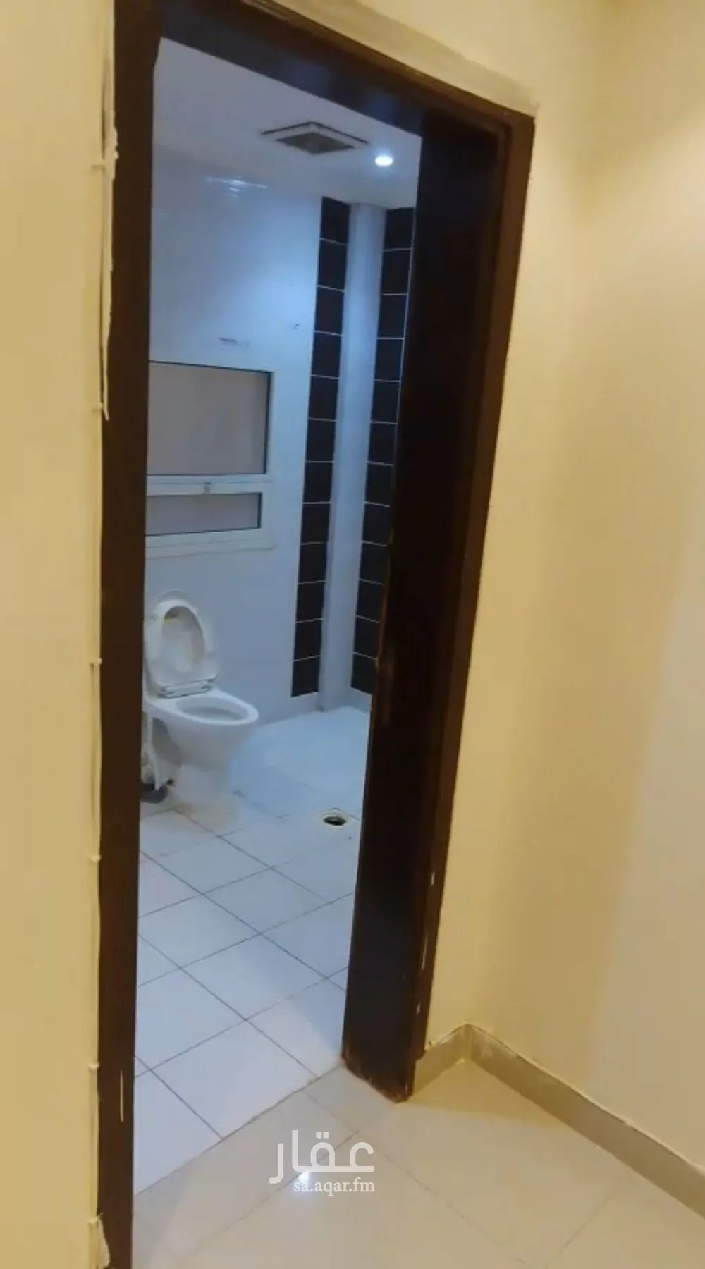 2 bedroom apartment in Al Murabba, Riyadh 13