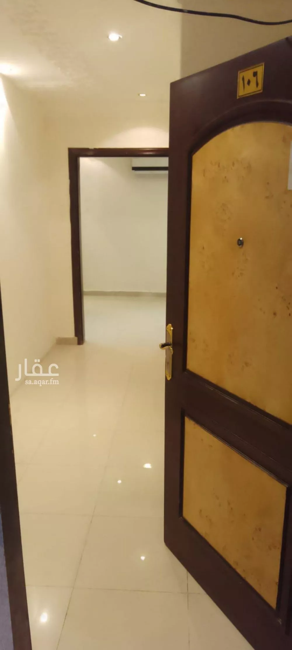 2 bedroom apartment in Al Murabba, Riyadh 4