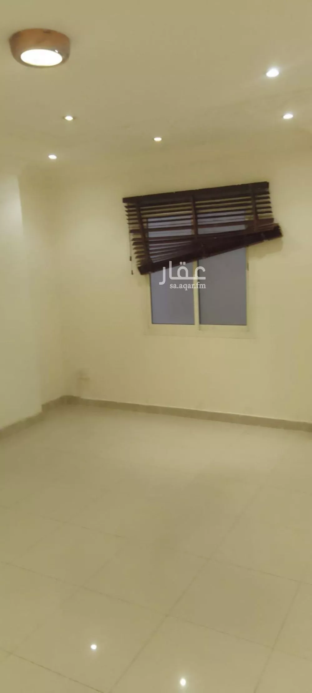 2 bedroom apartment in Al Murabba, Riyadh 5