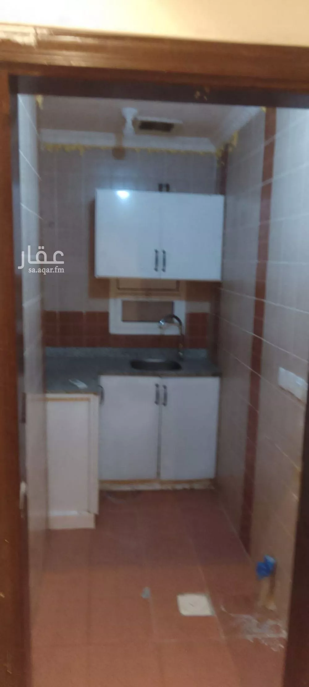 2 bedroom apartment in Al Murabba, Riyadh 6