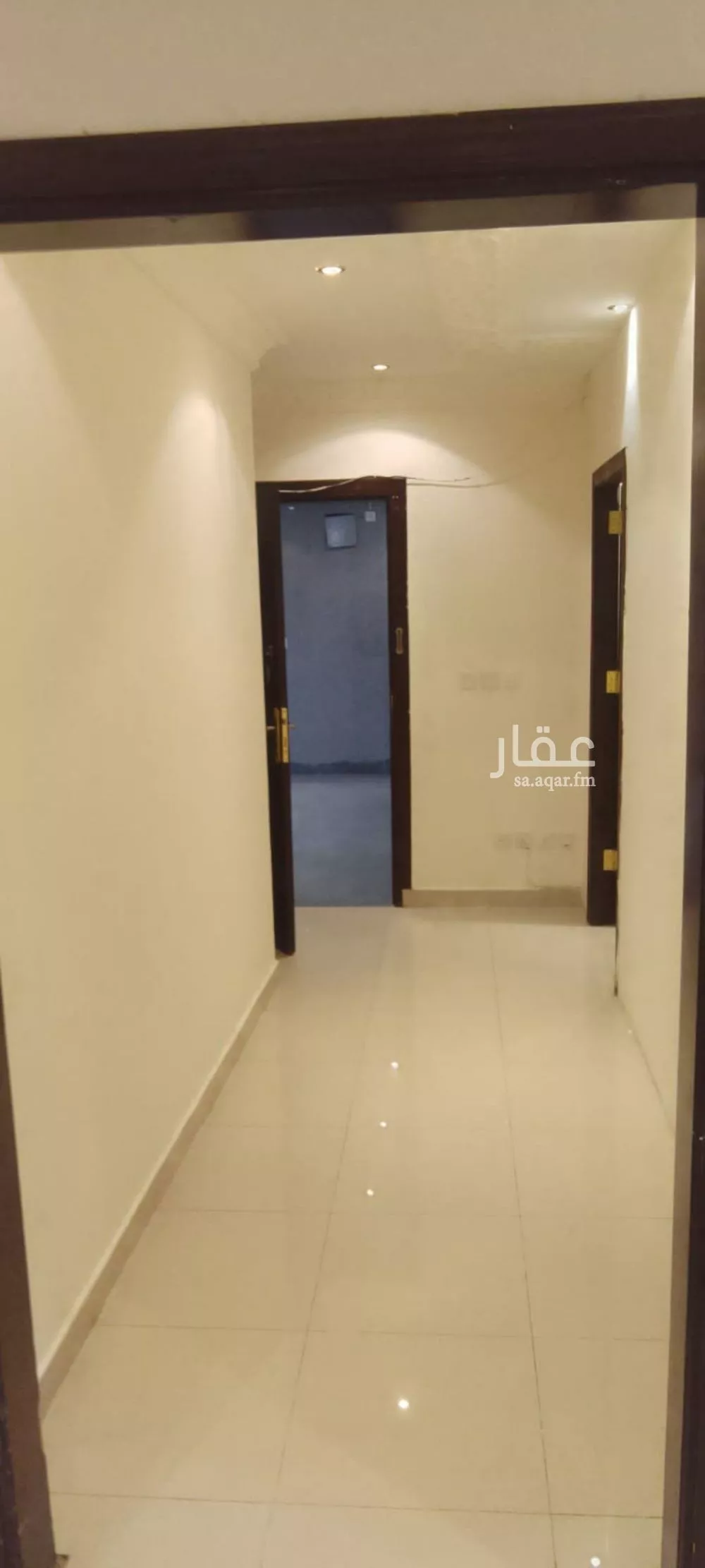 2 bedroom apartment in Al Murabba, Riyadh 7