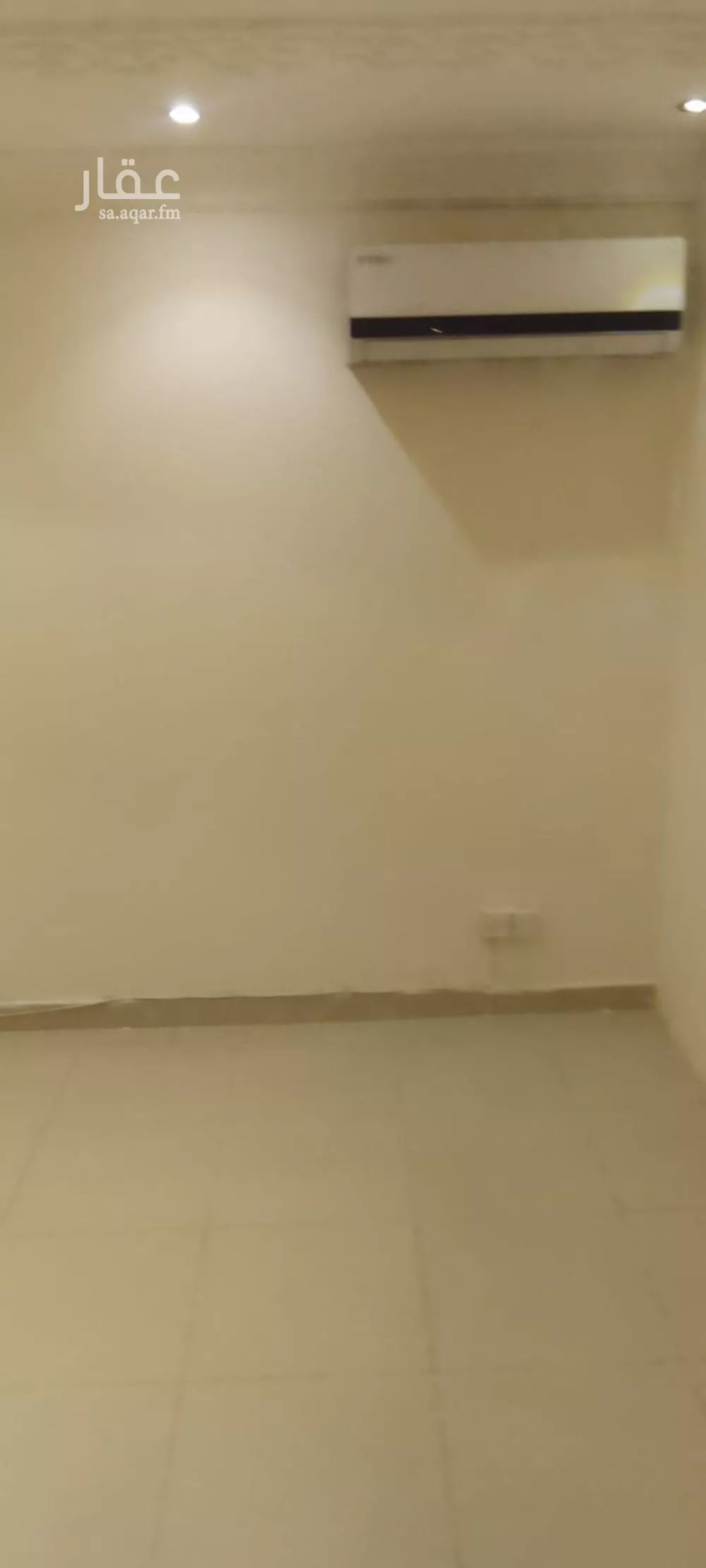 2 bedroom apartment in Al Murabba, Riyadh 8