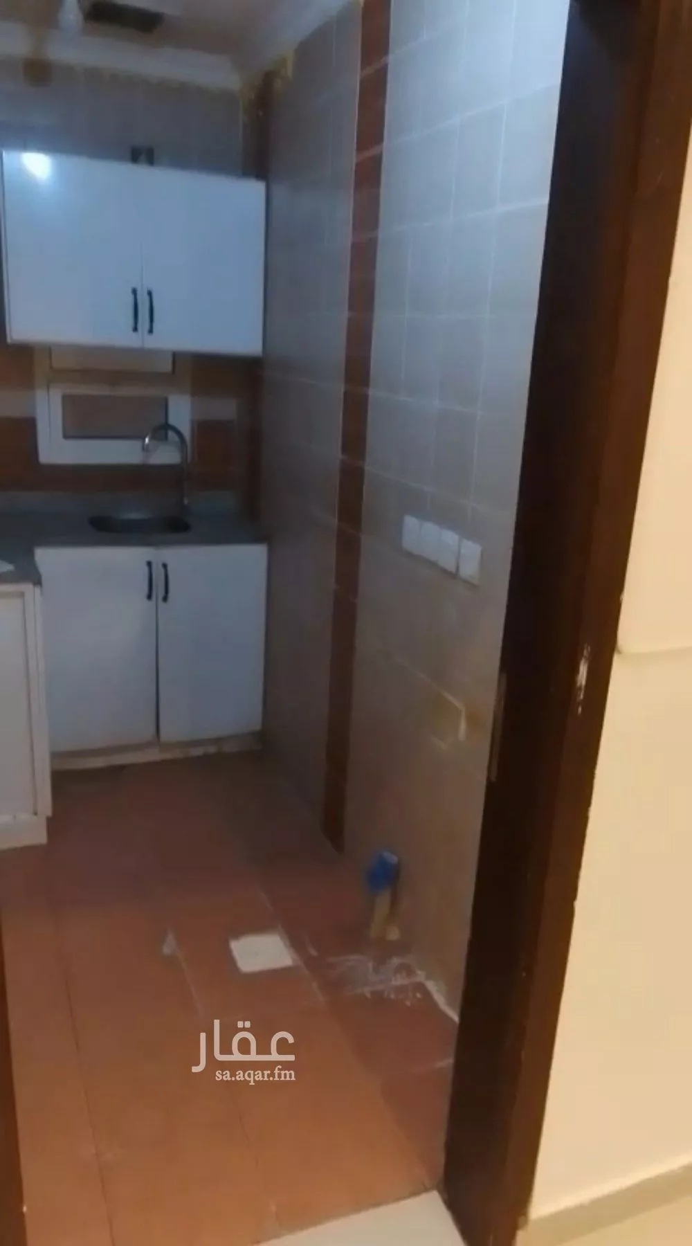 2 bedroom apartment in Al Murabba, Riyadh 9