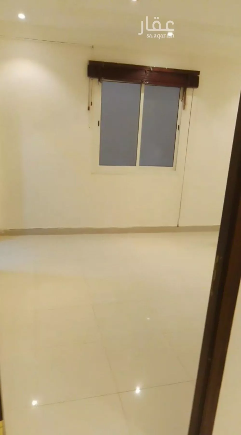 2 bedroom apartment in Al Murabba, Riyadh 10