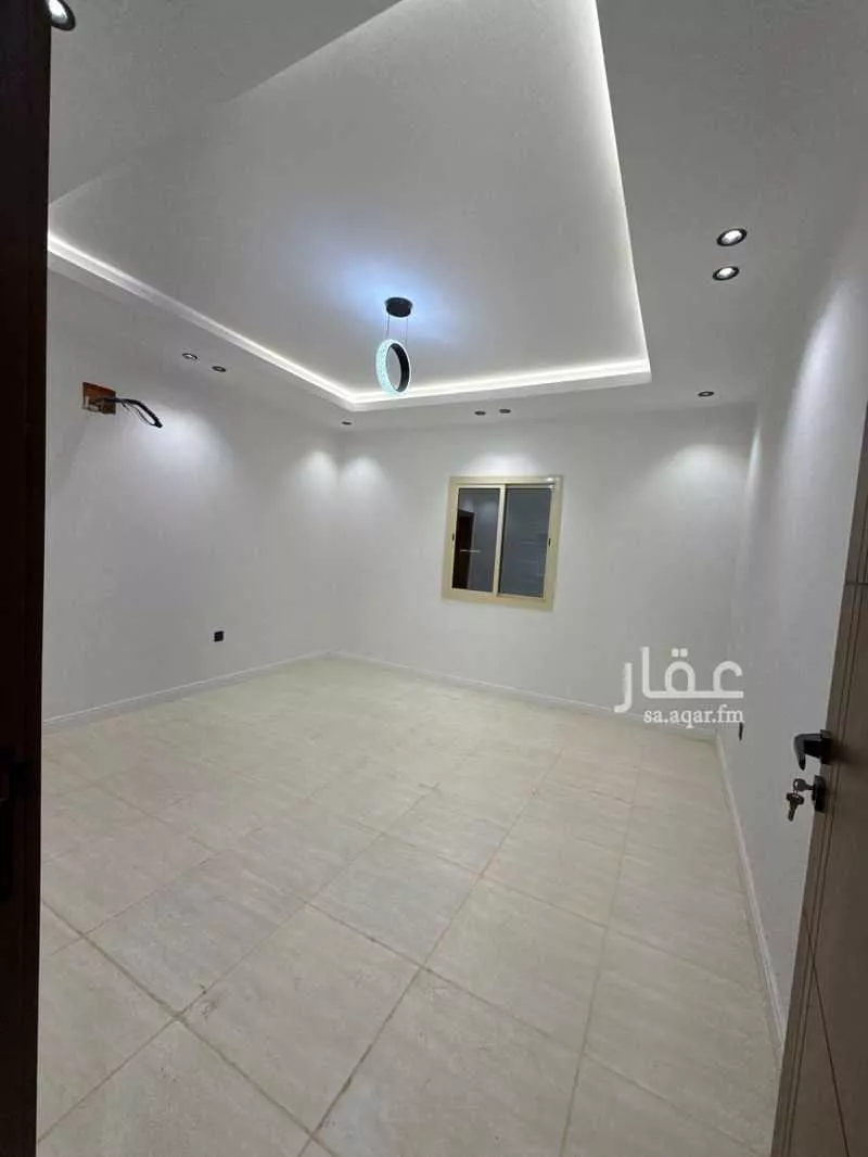 شقة 3 غرف في بطحاء قريش 4