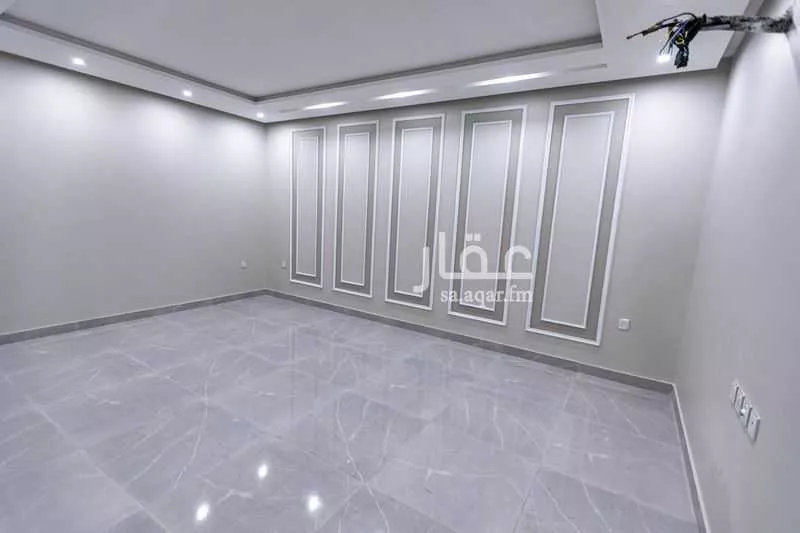 شقة 4 غرف في الملك فهد 3