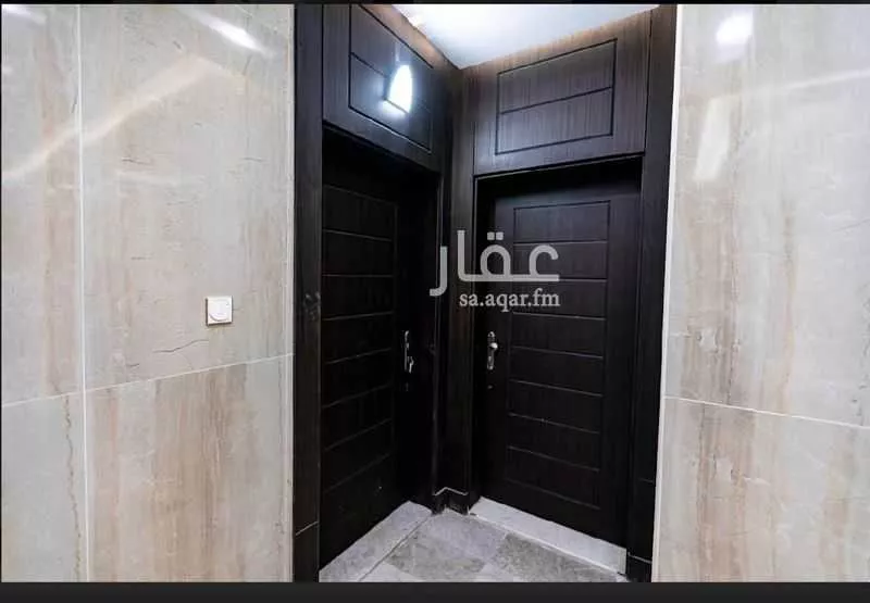 شقة 4 غرف في الملك فهد 5