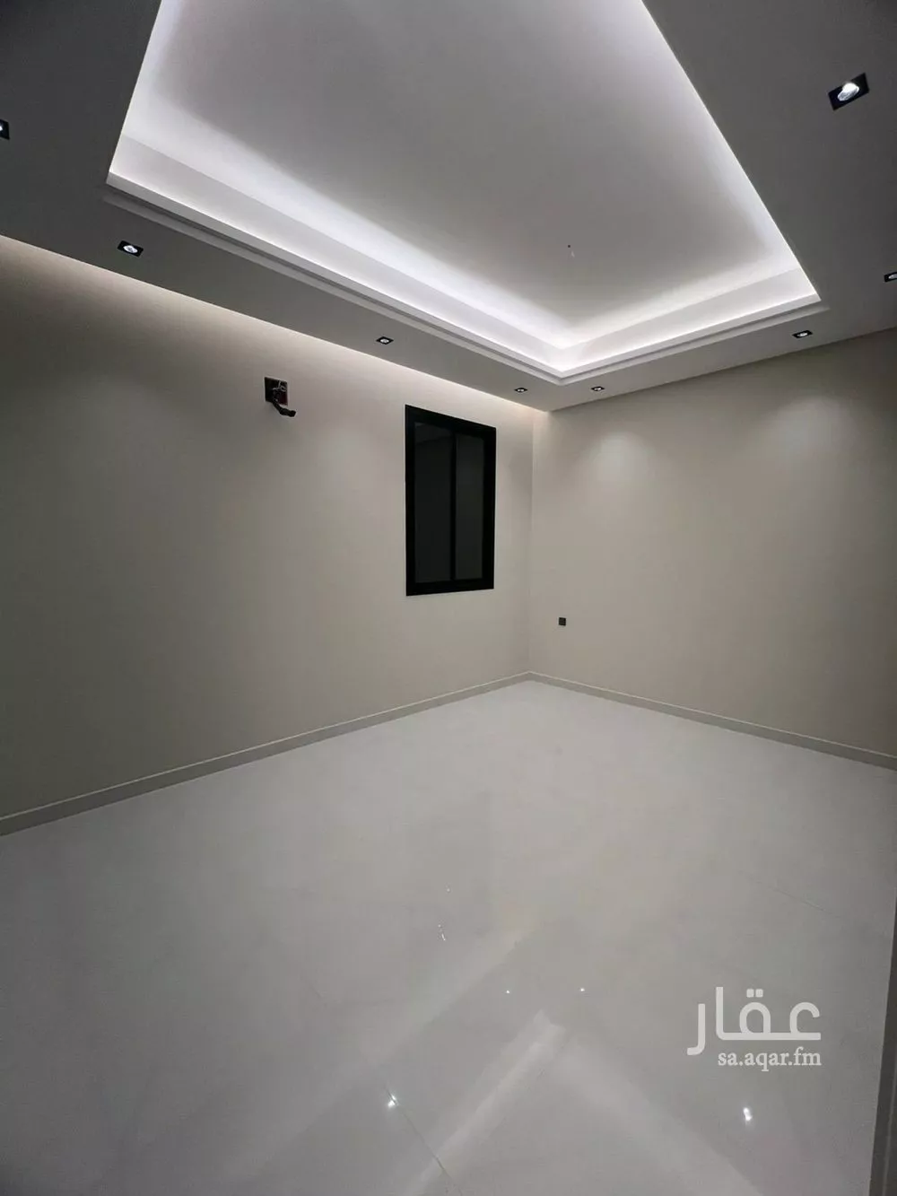 شقة 3 غرف في طويق، الرياض 12