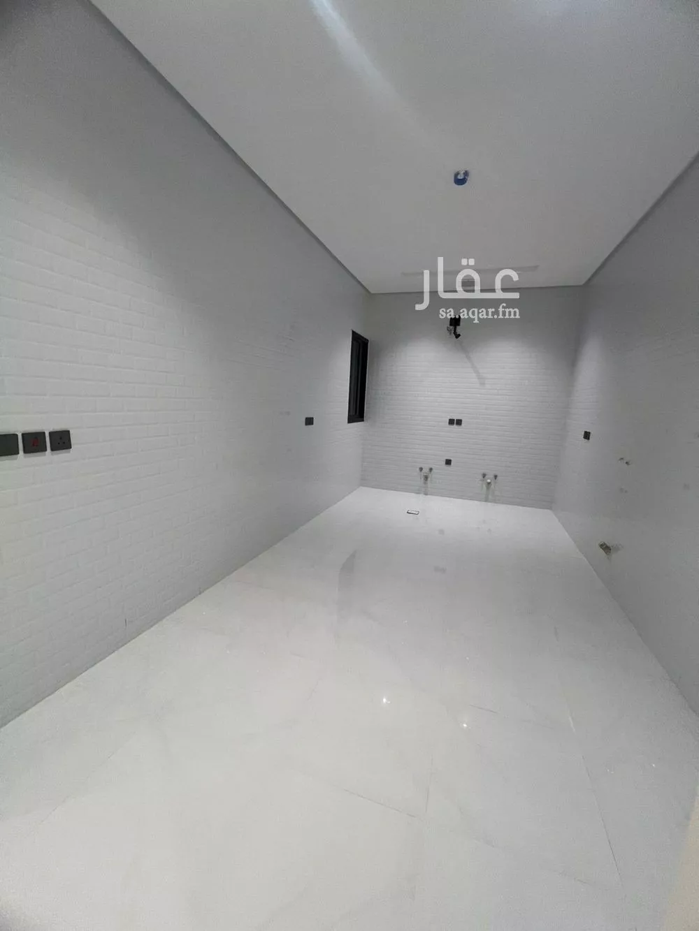 شقة 3 غرف في طويق، الرياض 7