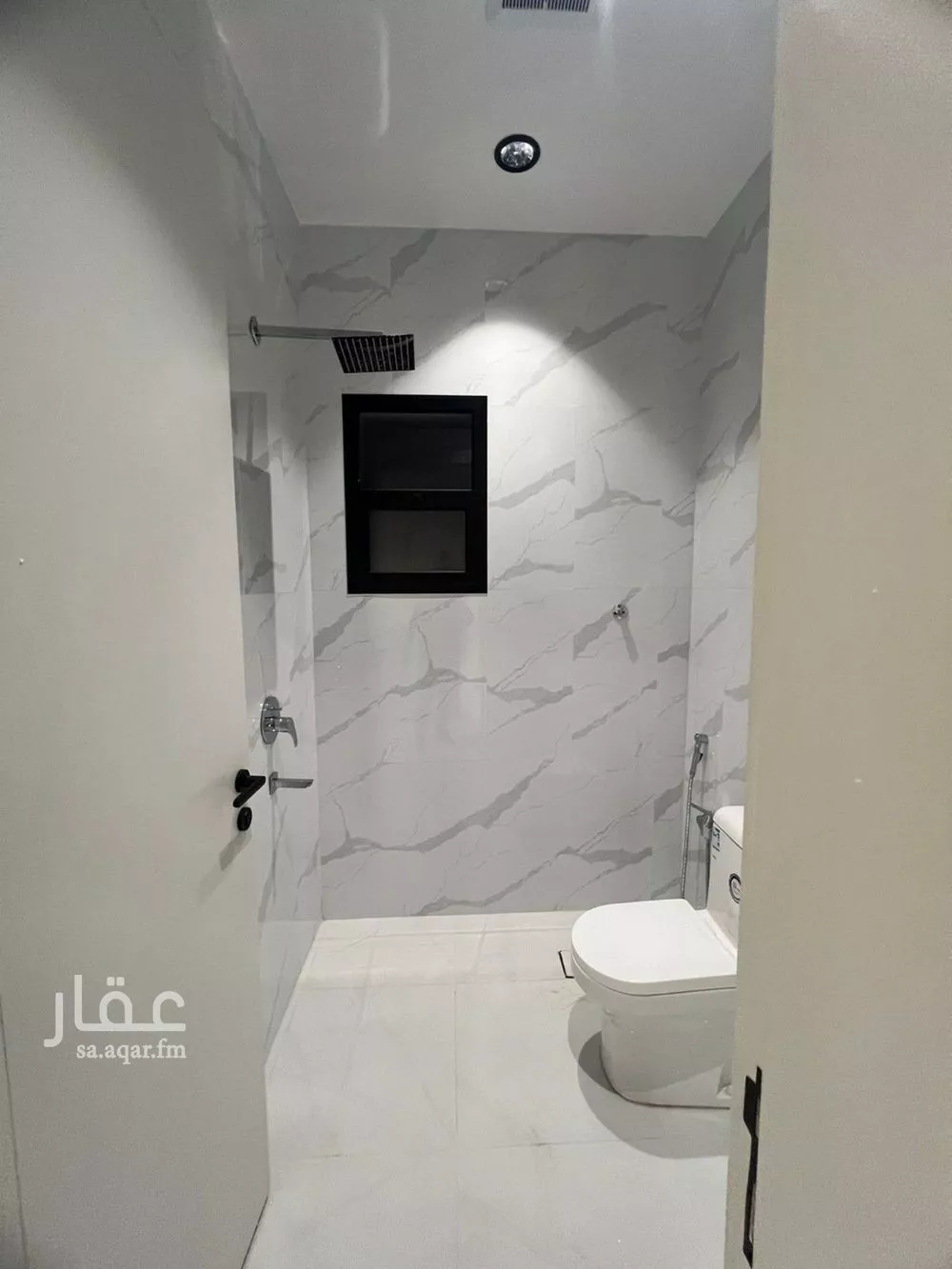 شقة 3 غرف في طويق، الرياض 5