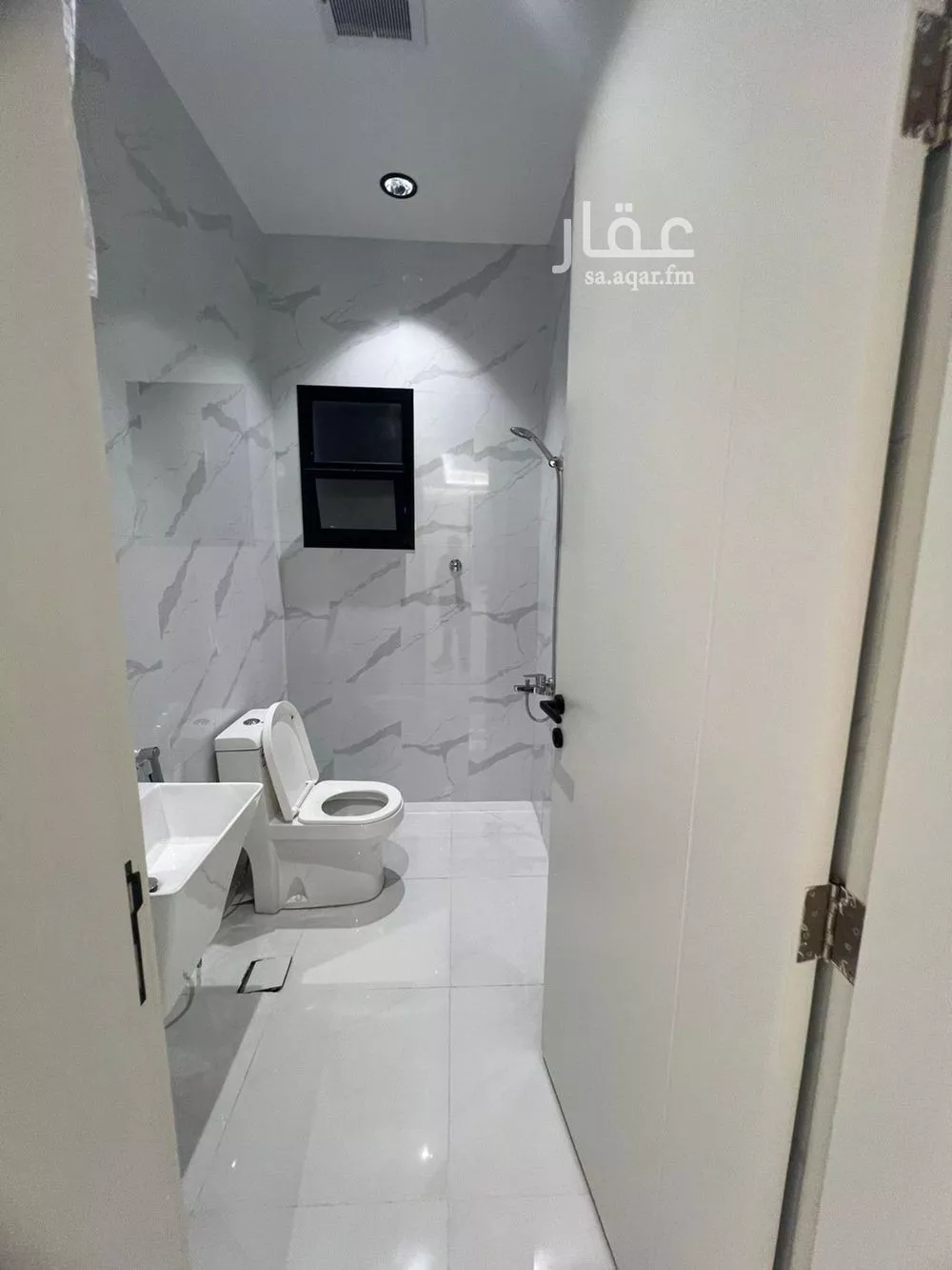 شقة 3 غرف في طويق، الرياض 6