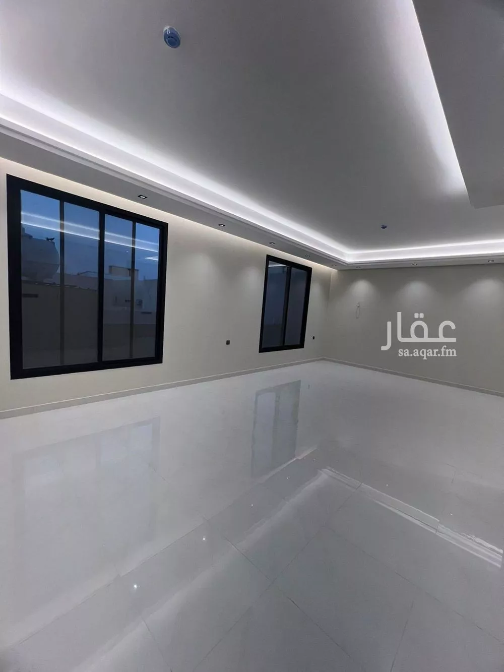 شقة 3 غرف في طويق، الرياض 9
