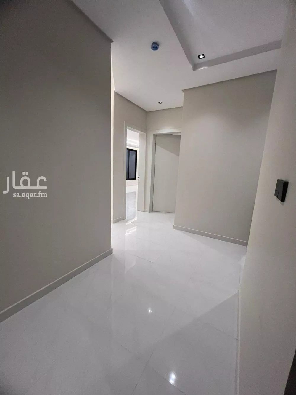 شقة 3 غرف في طويق، الرياض 11