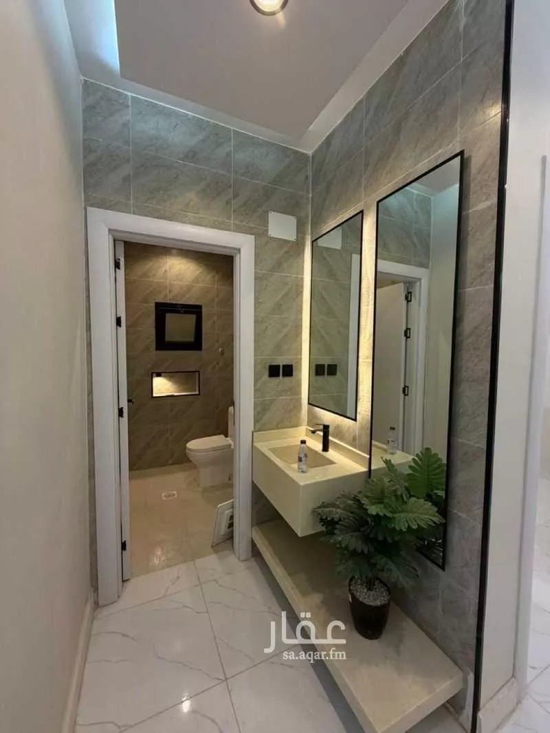 5 bedroom apartment in Al Rashidiyyah 2