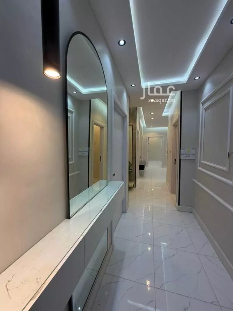 5 bedroom apartment in Al Rashidiyyah 3