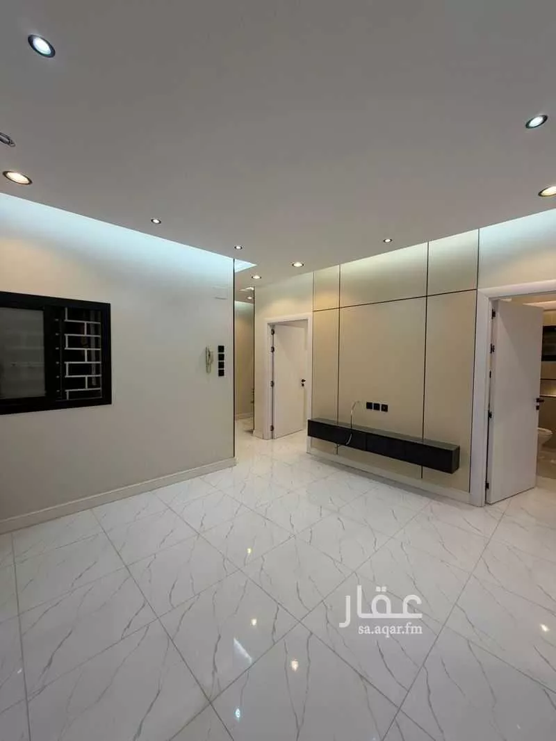 5 bedroom apartment in Al Rashidiyyah 5