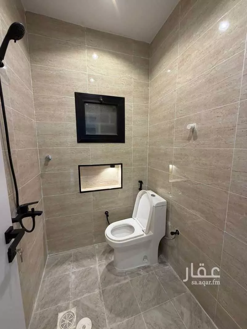 5 bedroom apartment in Al Rashidiyyah 6