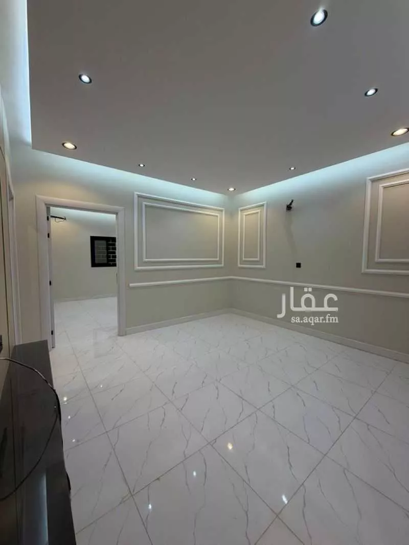 5 bedroom apartment in Al Rashidiyyah 7