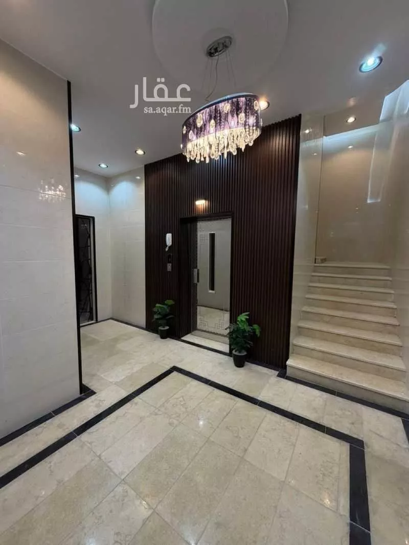 5 bedroom apartment in Al Rashidiyyah 8