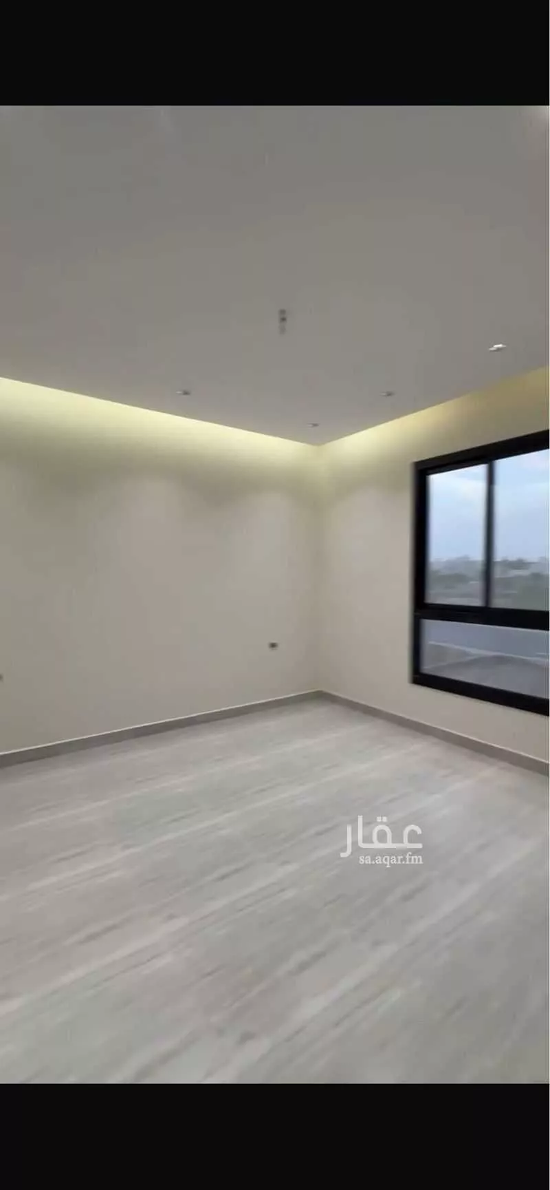 شقة 5 غرف في الراشدية 8