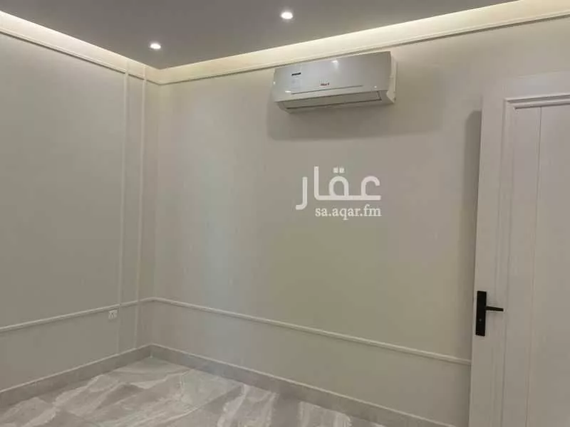 4 bedroom apartment in King Fahd, Makkah 9