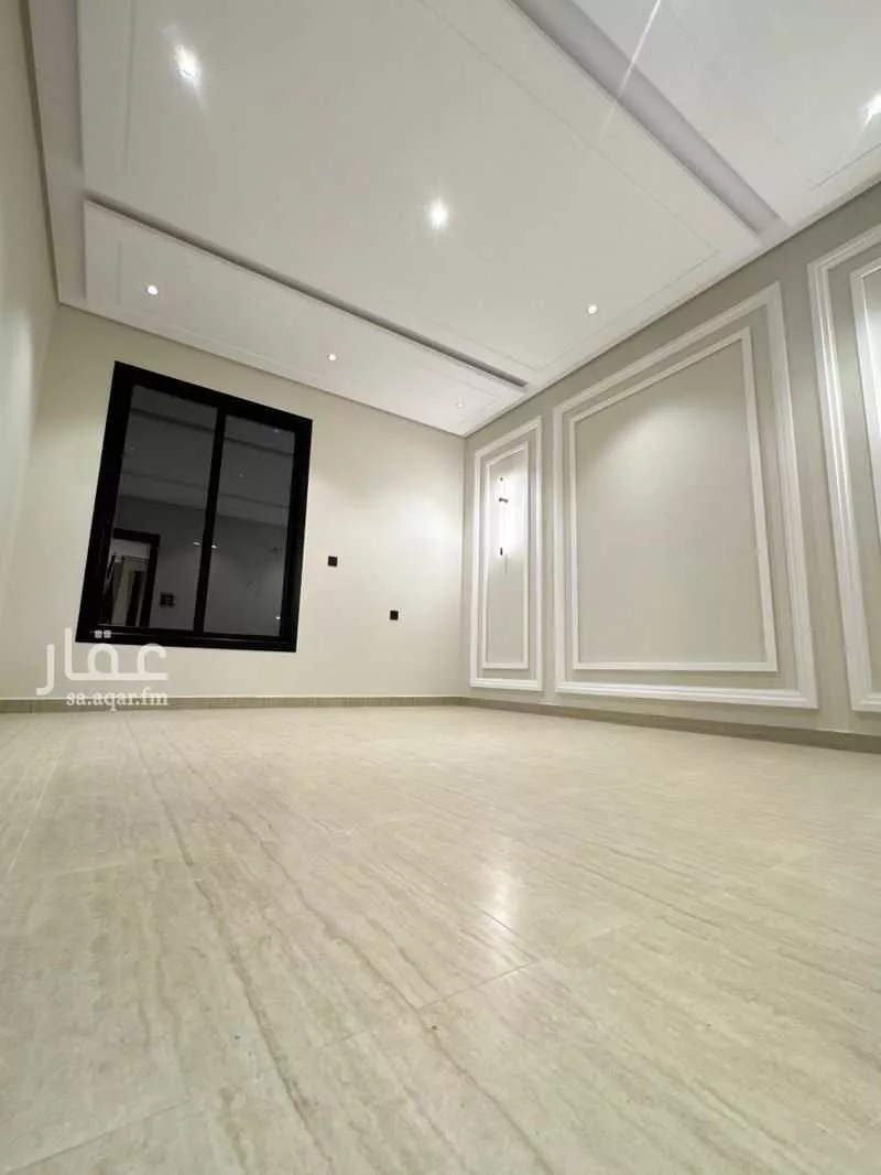 4 bedroom apartment in Al Shawqiyyah 2
