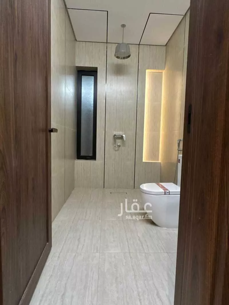 4 bedroom apartment in Al Shawqiyyah 4