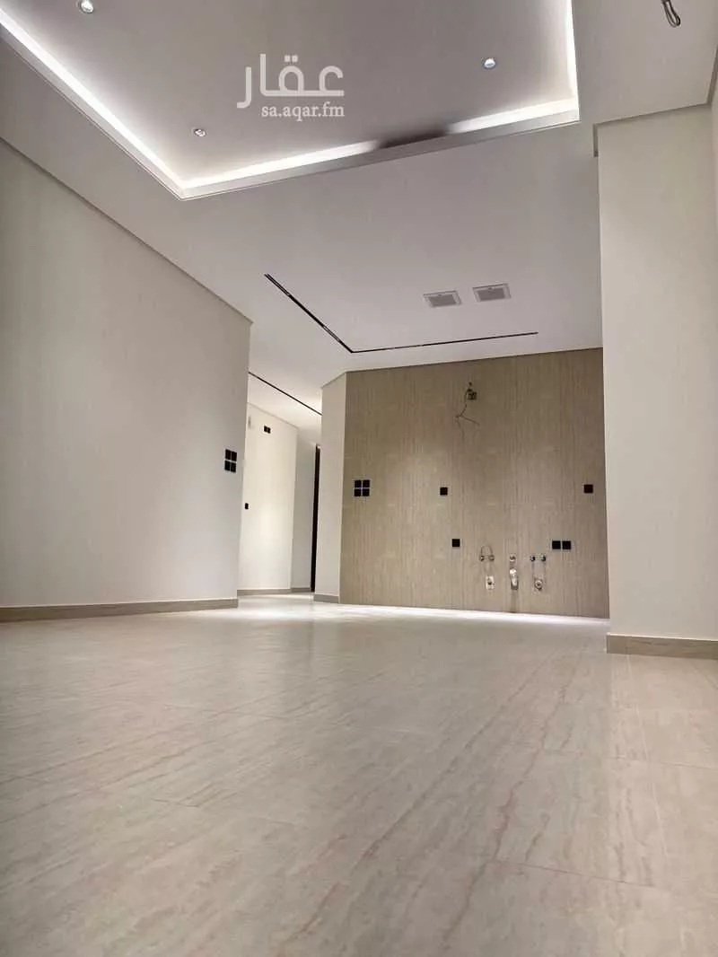 4 bedroom apartment in Al Shawqiyyah 5