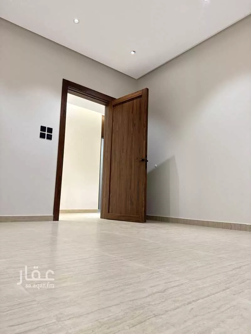 4 bedroom apartment in Al Shawqiyyah 6