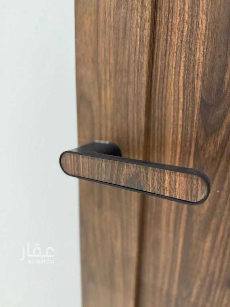 4 bedroom apartment in Al Shawqiyyah 7