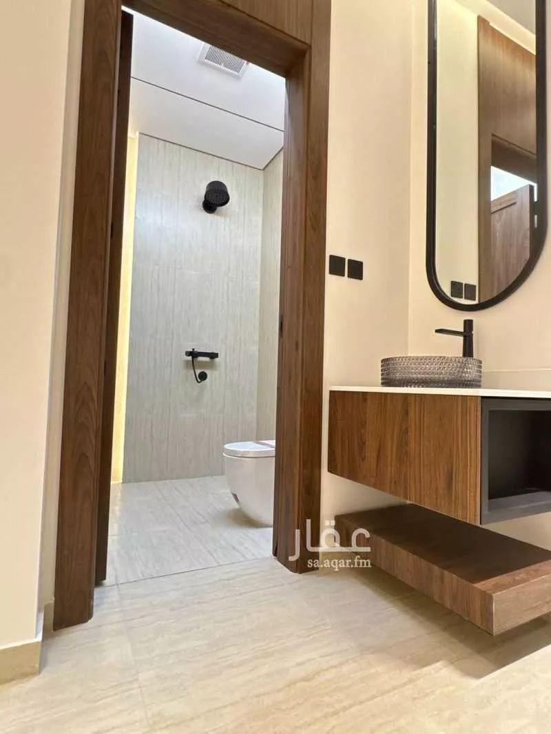 4 bedroom apartment in Al Shawqiyyah 8