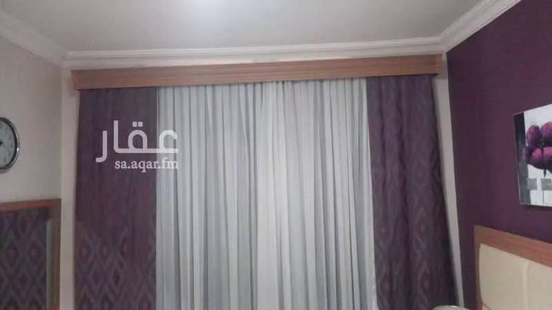 2 bedroom apartment in Al Khansa 11