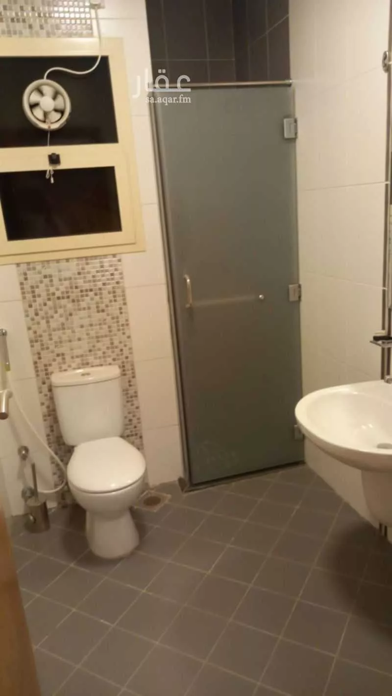 2 bedroom apartment in Al Khansa 12
