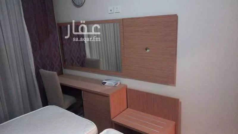 2 bedroom apartment in Al Khansa 13