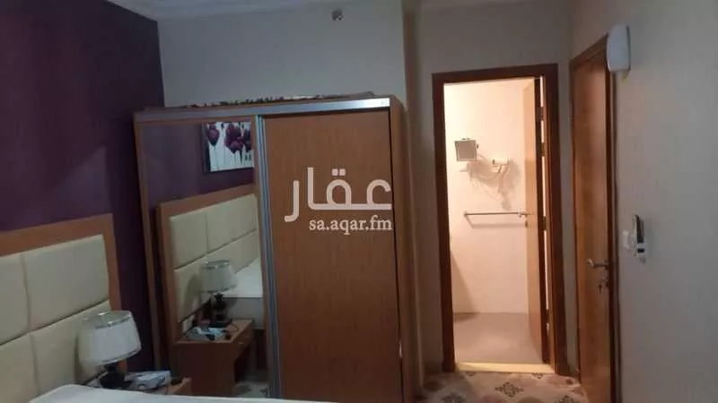 2 bedroom apartment in Al Khansa 14