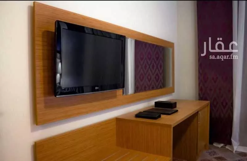 2 bedroom apartment in Al Khansa 3