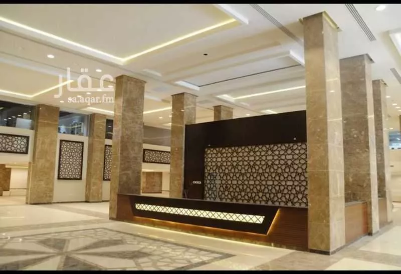 2 bedroom apartment in Al Khansa 5
